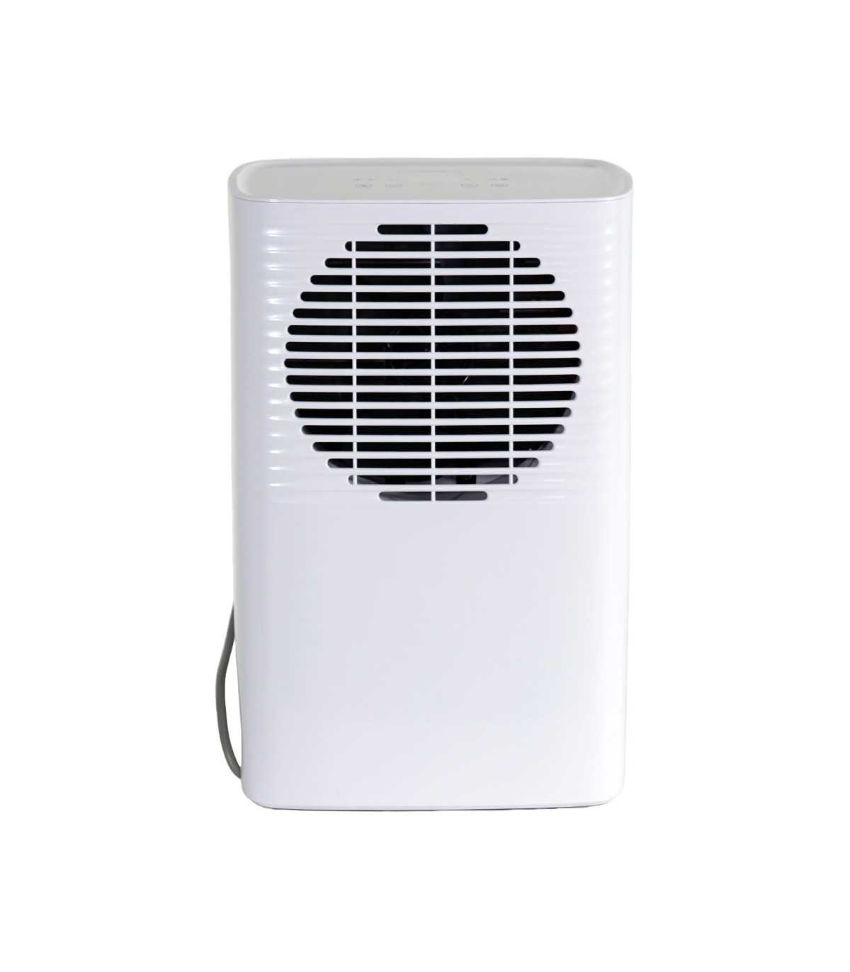 RADIOLA RADES010E