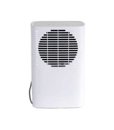 RADIOLA RADES010E