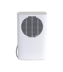 RADIOLA RADES010E