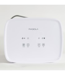 RADIOLA RADES010E