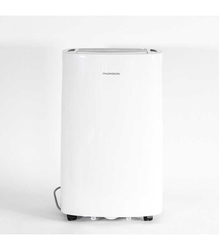 THOMSON THDH005E