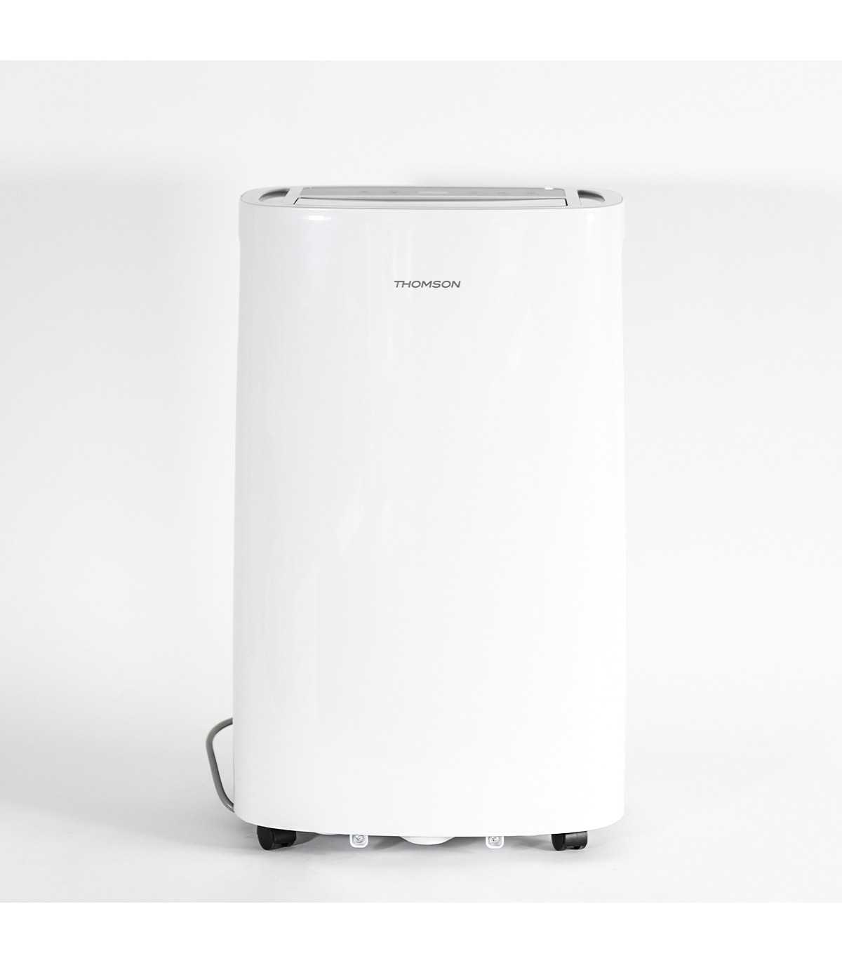 THOMSON THDH005E