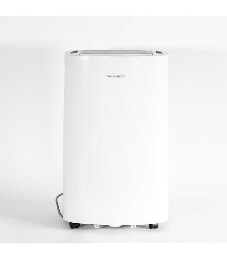 THOMSON THDH005E
