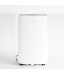 THOMSON THDH005E