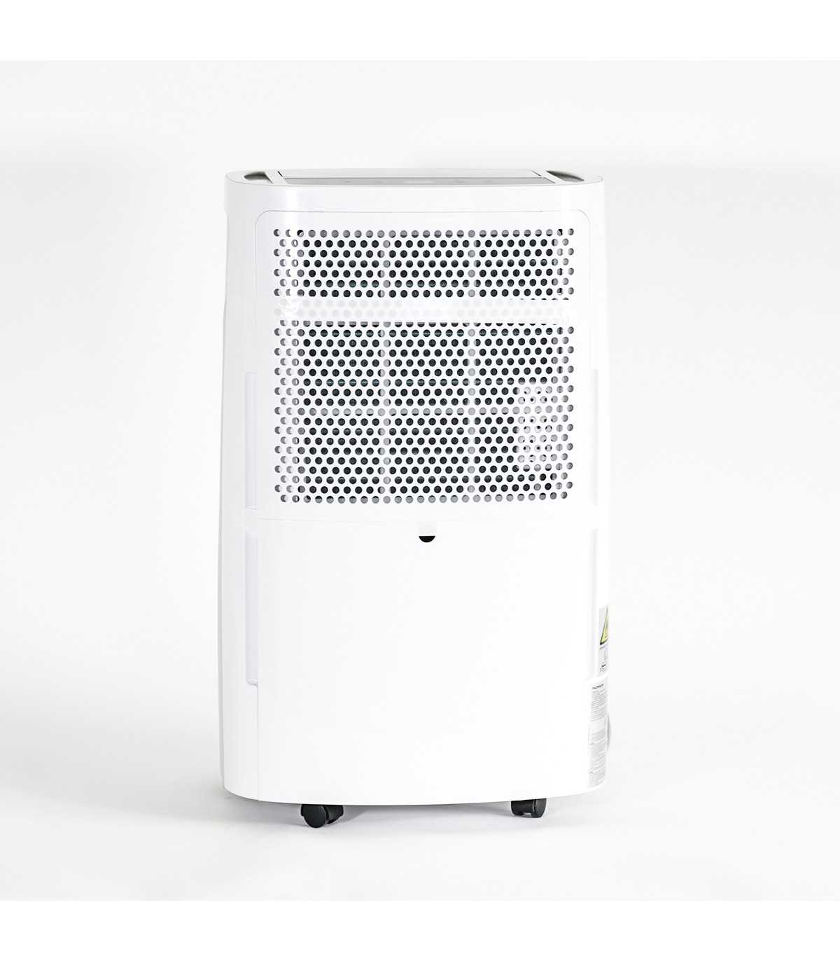 THOMSON THDH005E