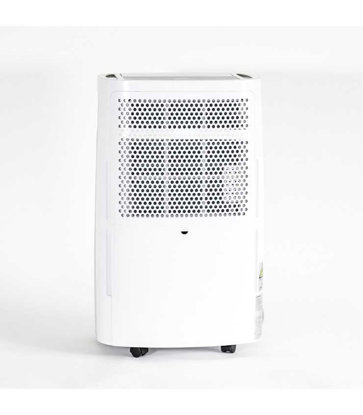 THOMSON THDH005E