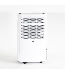 THOMSON THDH005E