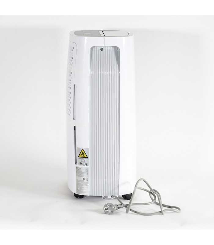 THOMSON THDH005E
