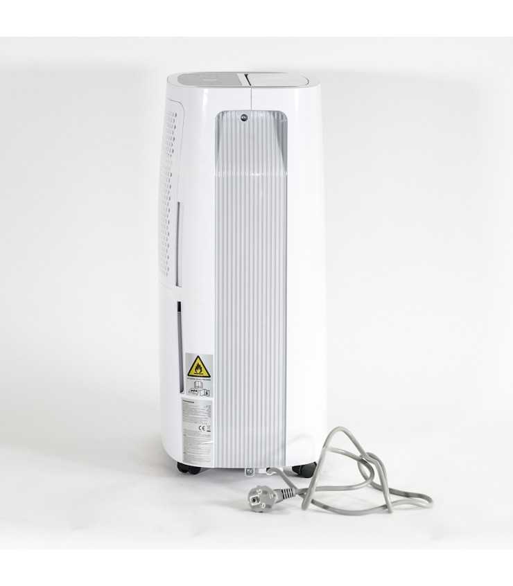 THOMSON THDH005E