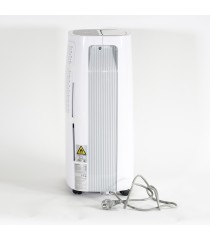 THOMSON THDH005E