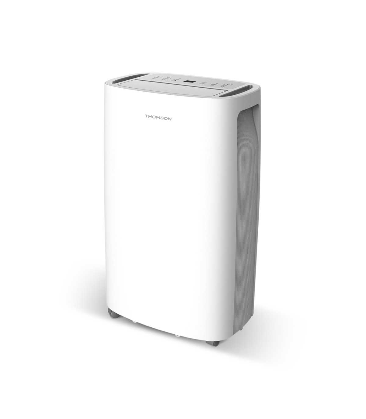 THOMSON THDH005E