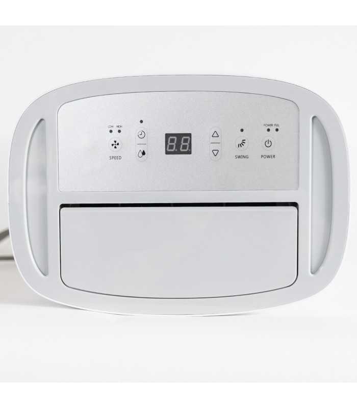 THOMSON THDH005E