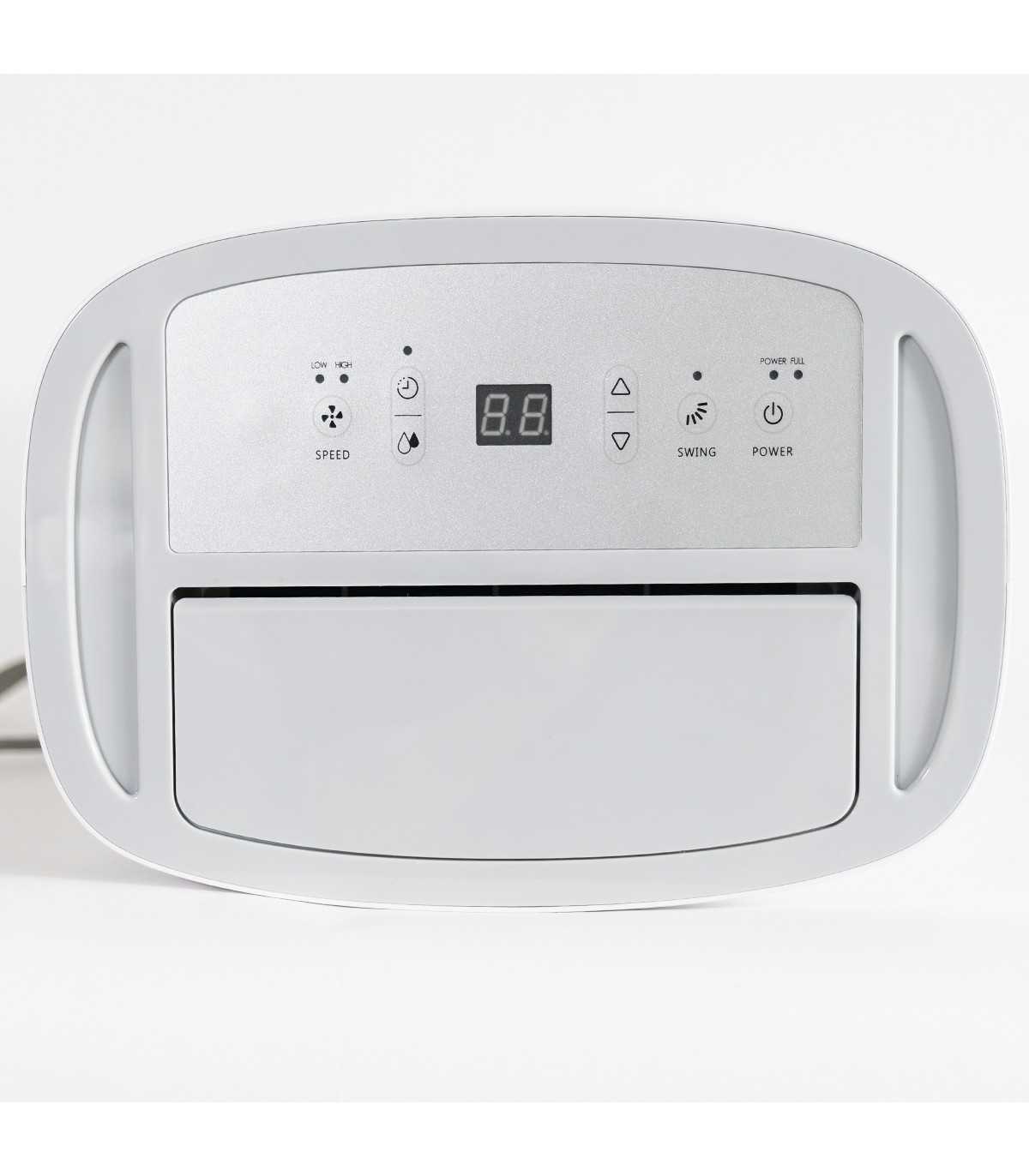 THOMSON THDH005E