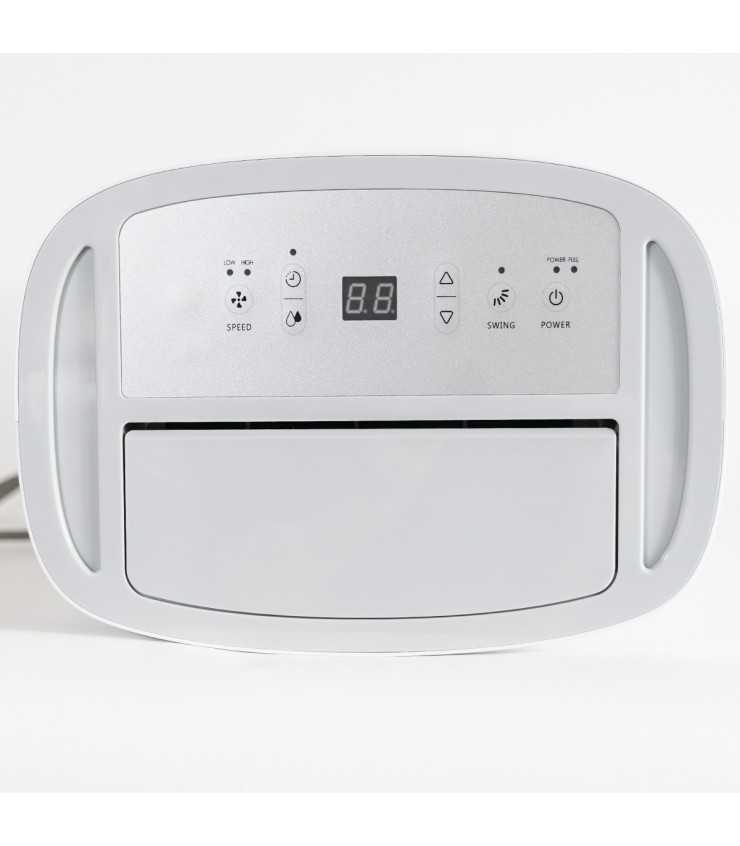 THOMSON THDH005E
