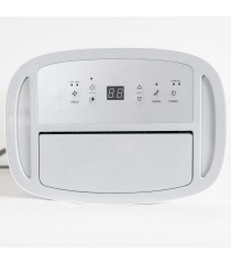 THOMSON THDH005E