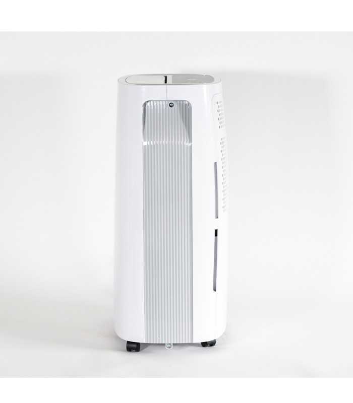 THOMSON THDH005E