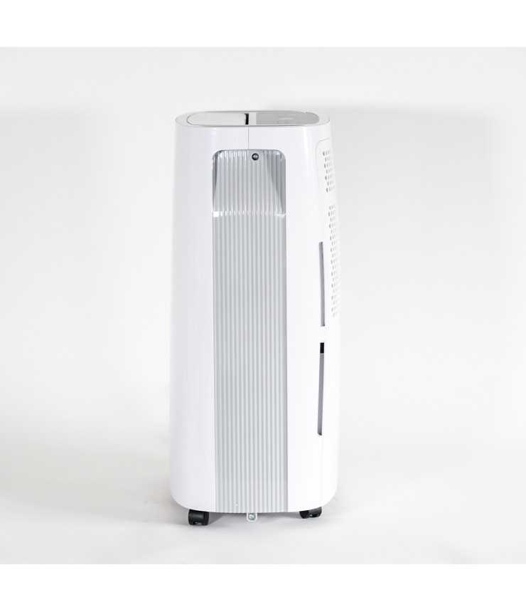 THOMSON THDH005E