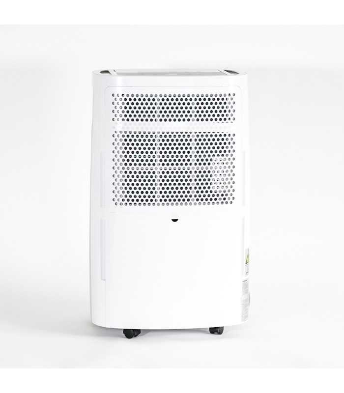 THOMSON THDH006E