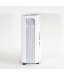 THOMSON THDH006E