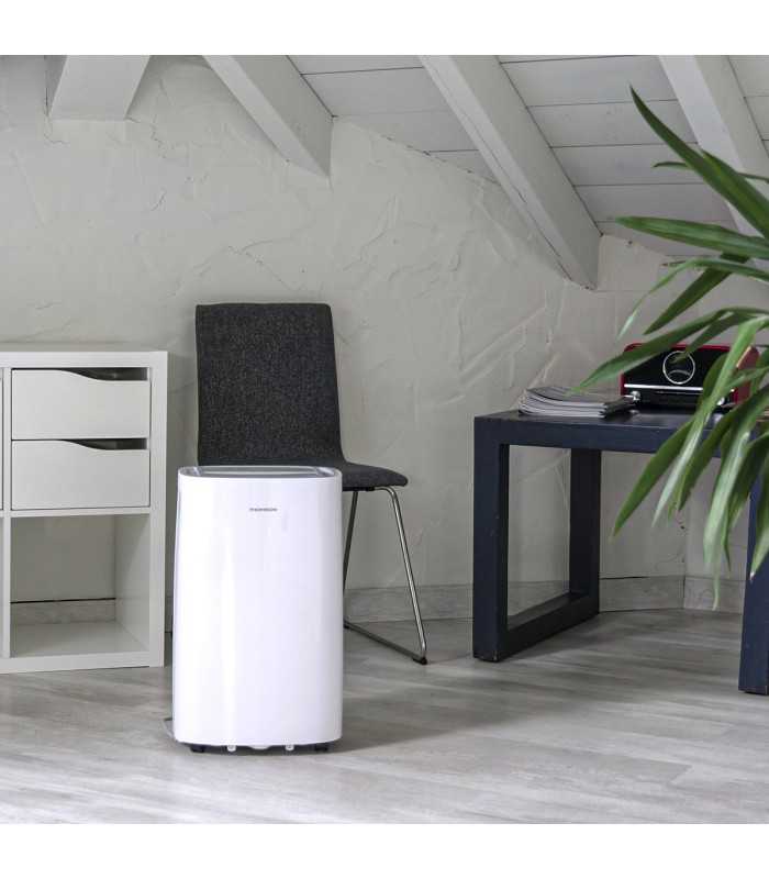 THOMSON THDH006E