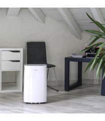 THOMSON THDH006E