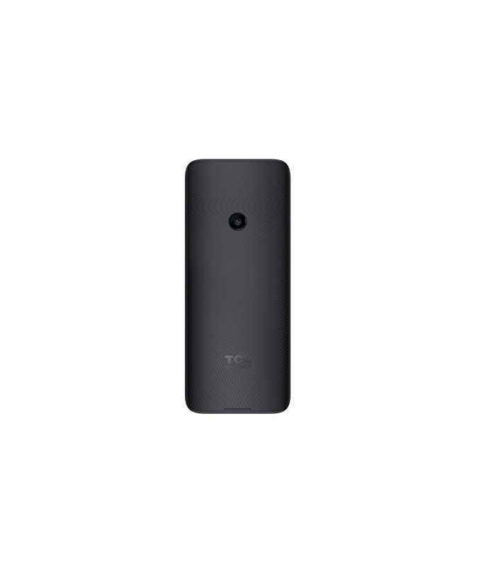 TCL 4021