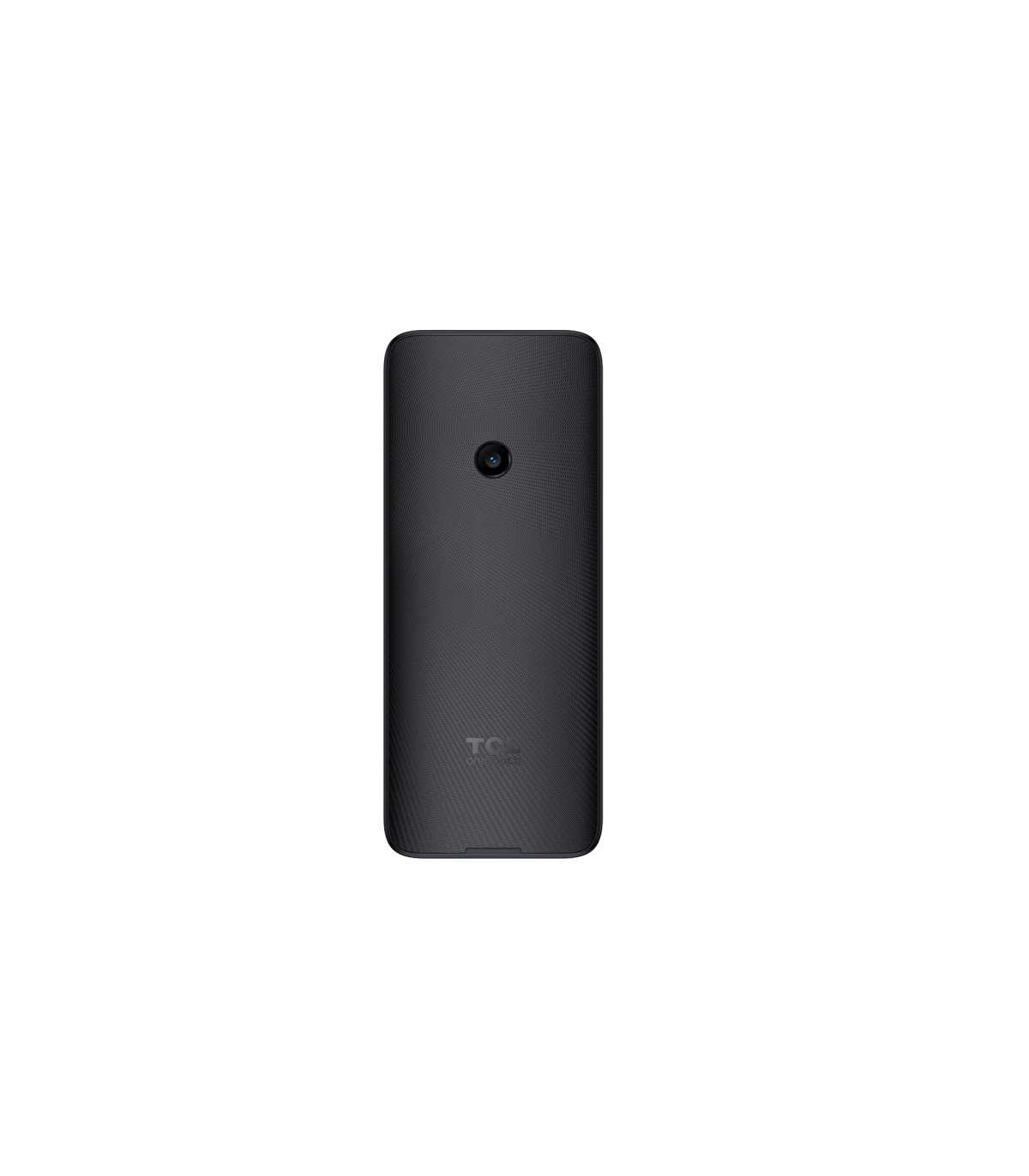 TCL 4021