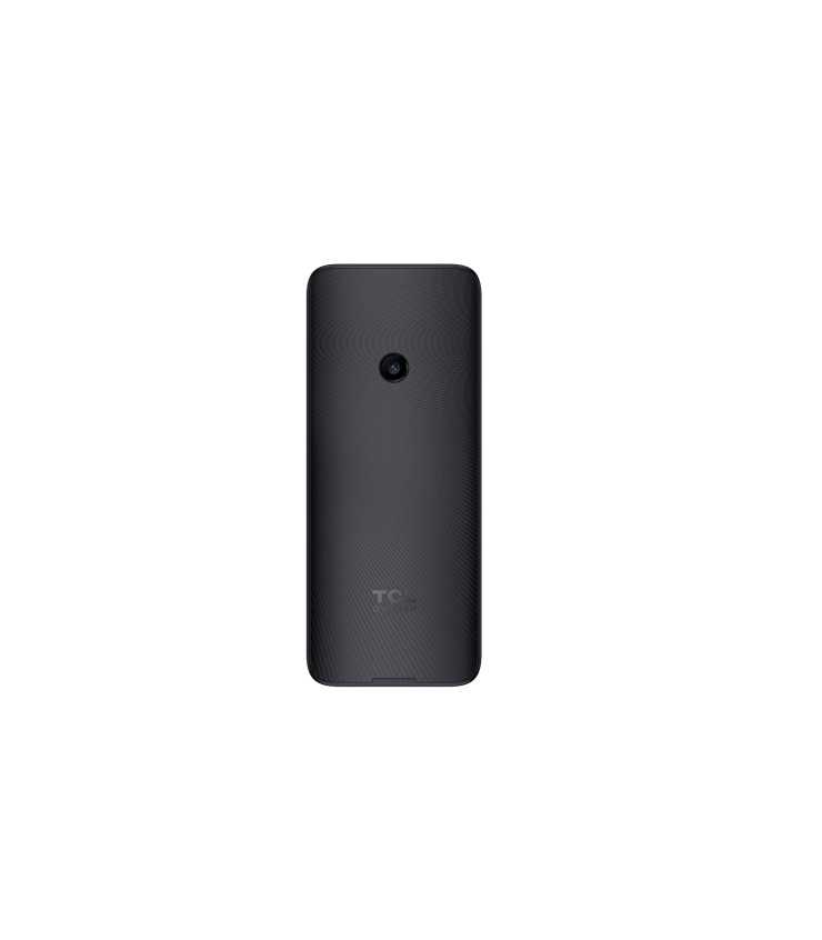 TCL 4021