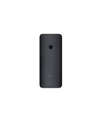 TCL 4021