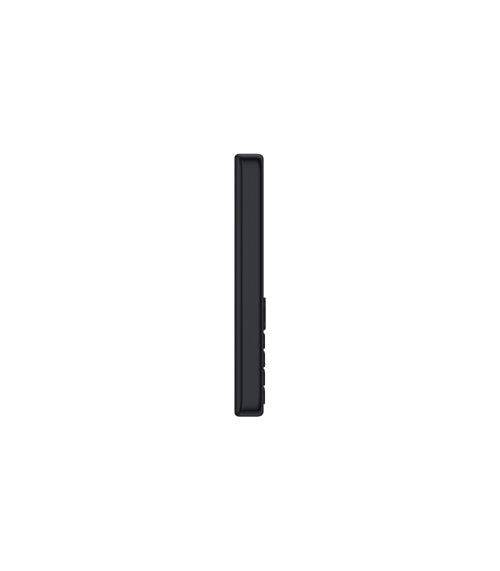 TCL 4021