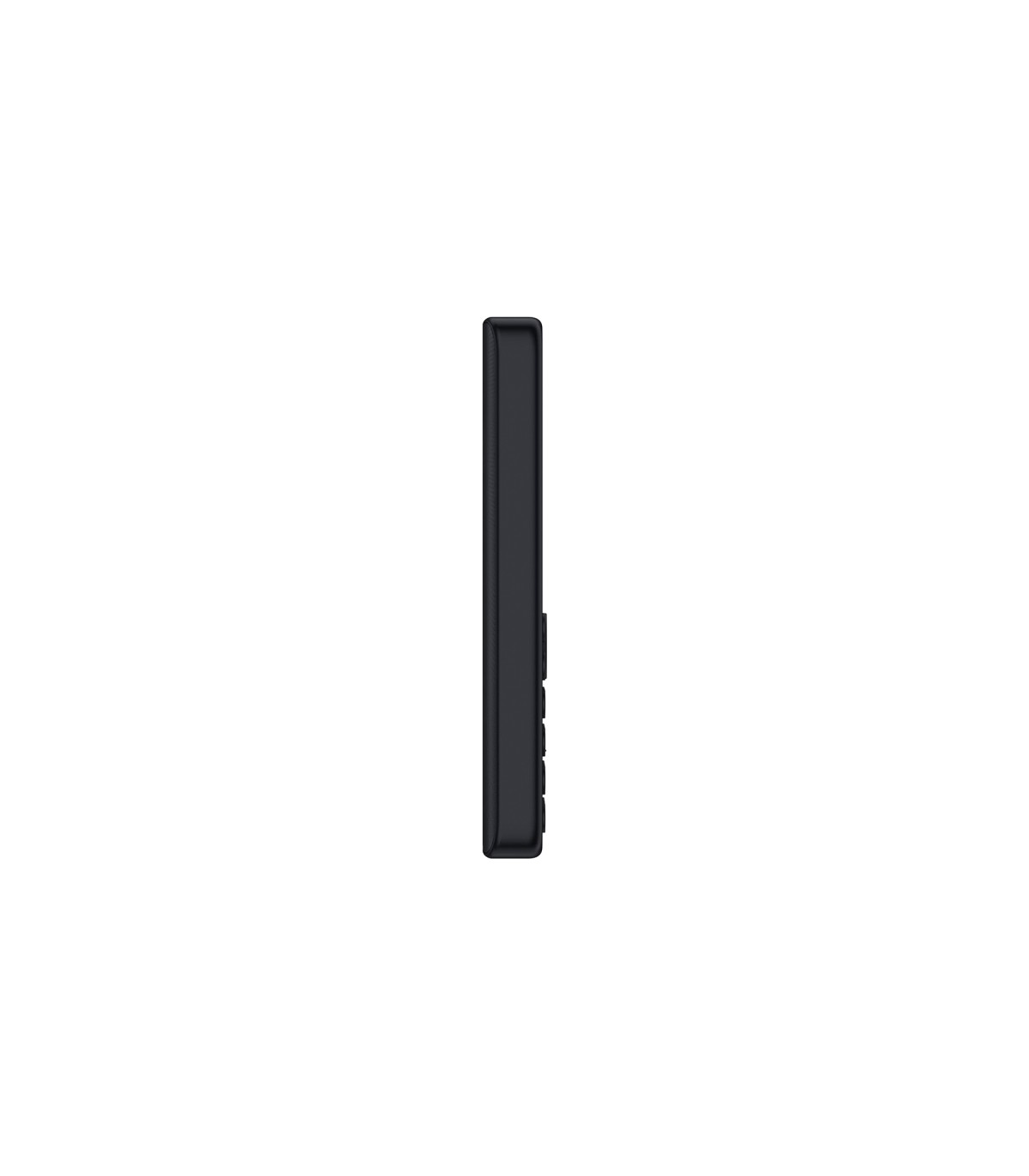 TCL 4021