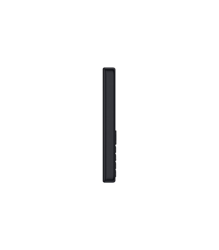 TCL 4021