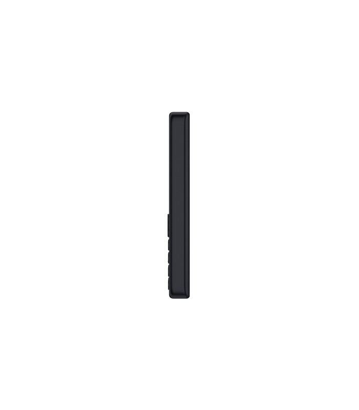 TCL 4021