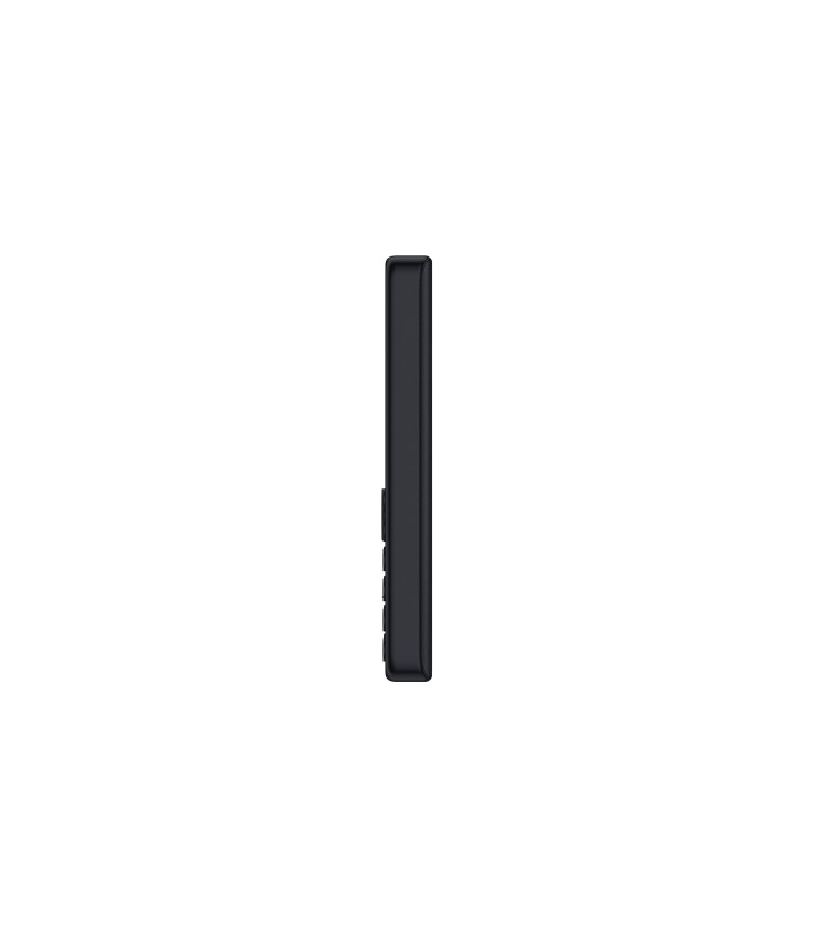 TCL 4021