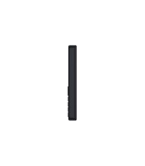TCL 4021