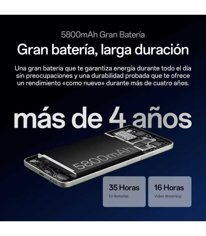 OPPO Enco Air4