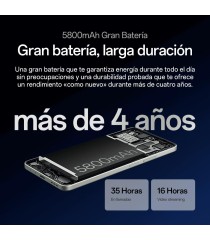 OPPO Enco Air4