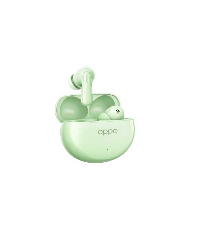 OPPO Enco Air4