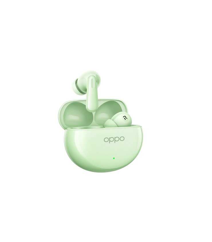 OPPO Enco Air4
