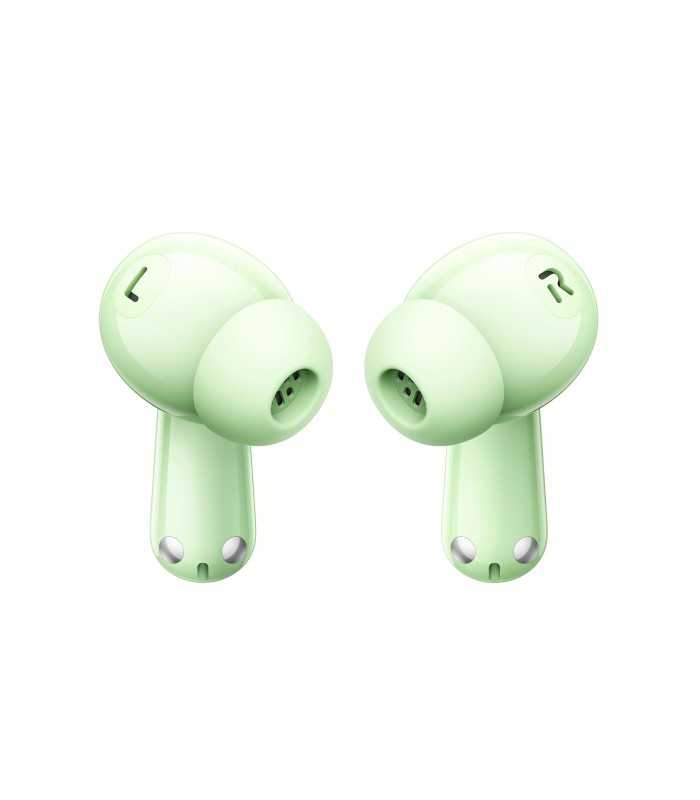 OPPO Enco Air4