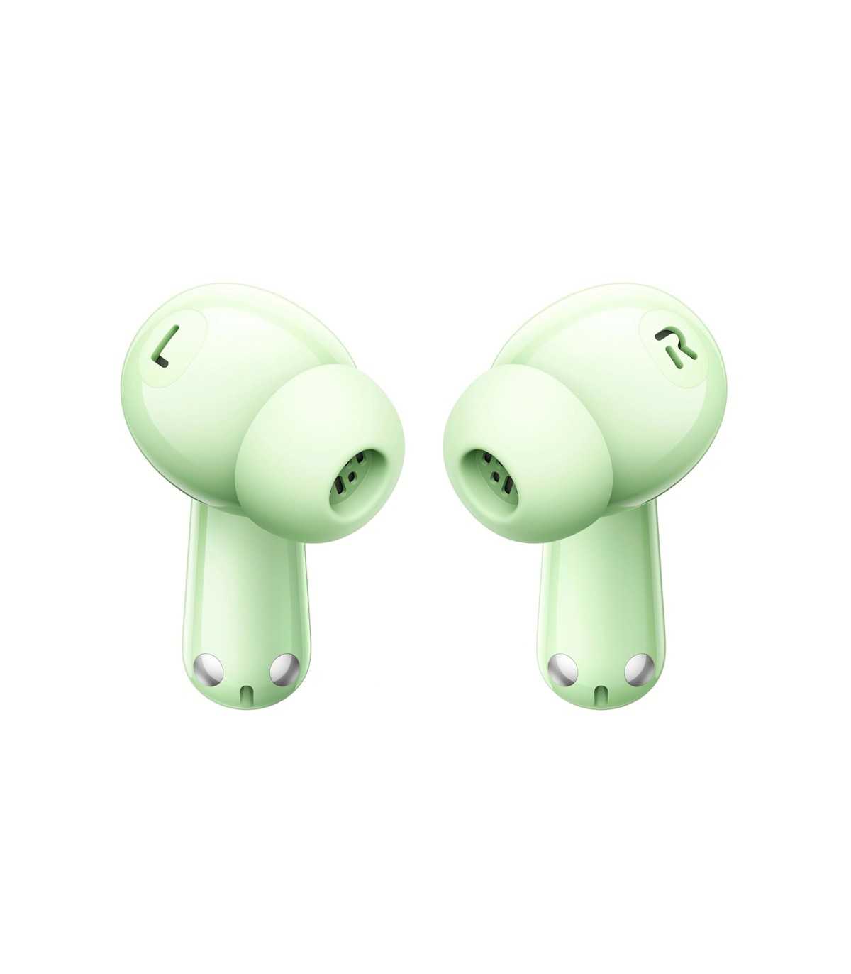 OPPO Enco Air4