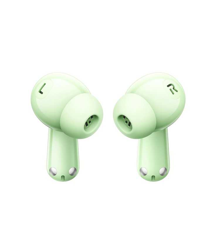 OPPO Enco Air4