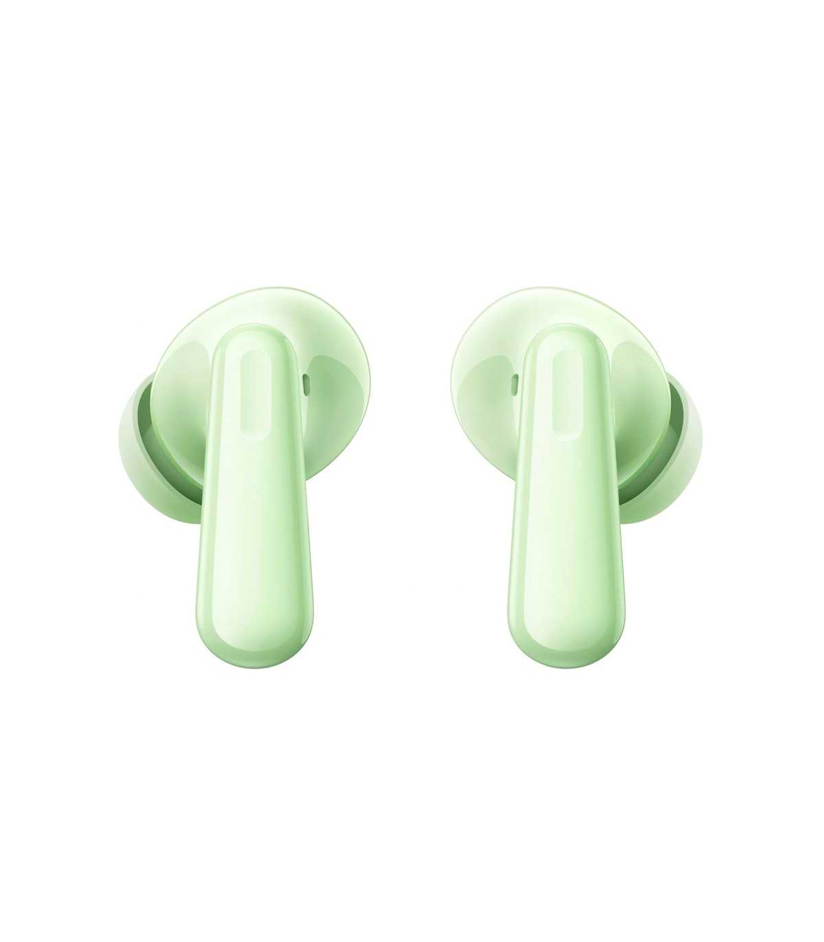 OPPO Enco Air4