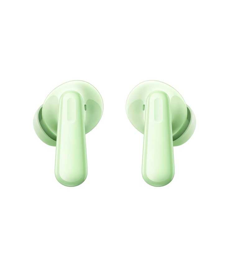 OPPO Enco Air4