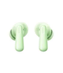 OPPO Enco Air4