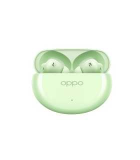 OPPO Enco Air4