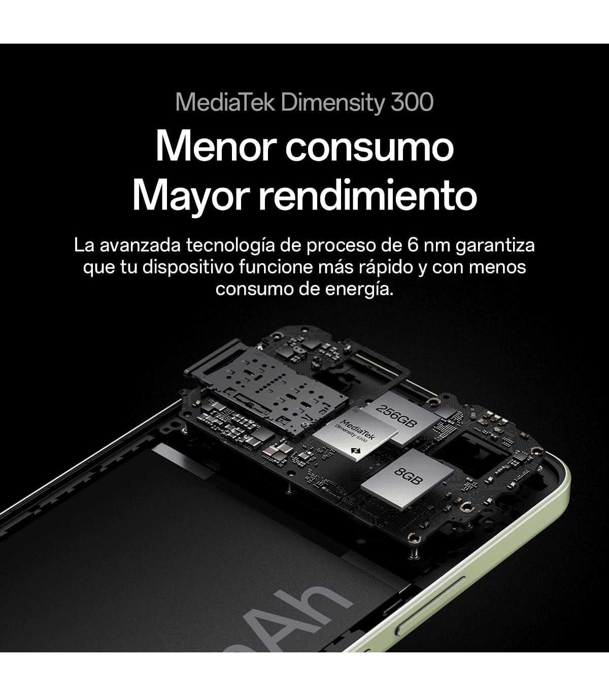 OPPO Enco Air4