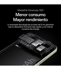 OPPO Enco Air4