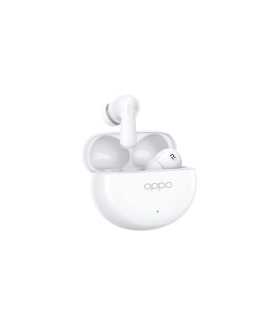 OPPO Enco Air4