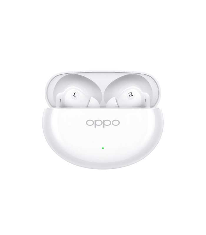 OPPO Enco Air4
